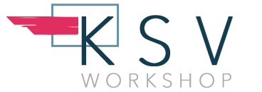 KSV Workshop